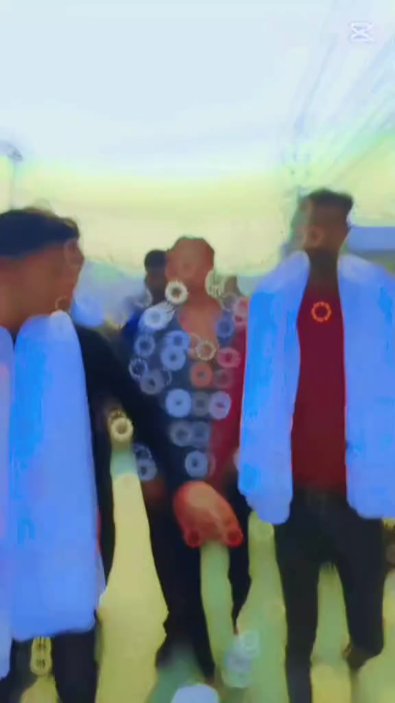 @𓊈𒆜🅻🆄🅲🅺🆈𒆜𓊉