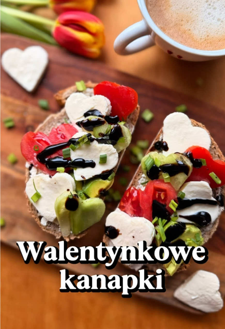 @Ela Molska II proste przepisy