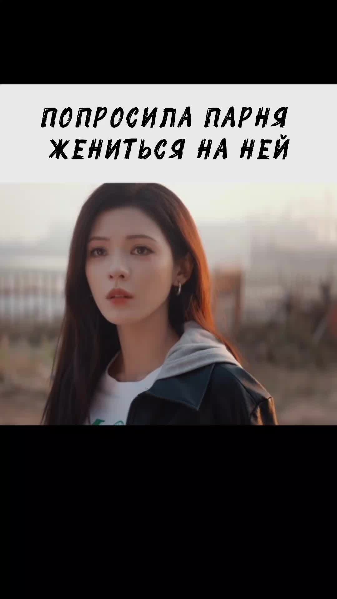 @DORAMA|Nika