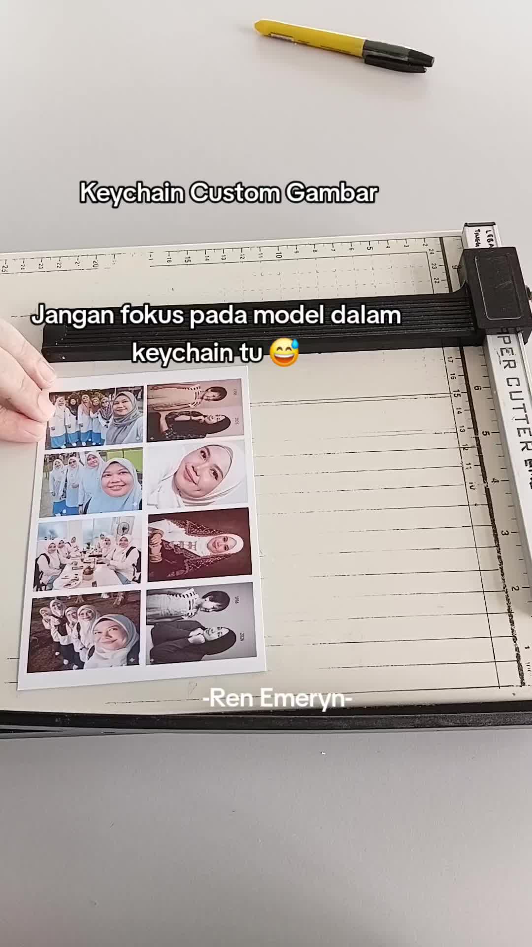 @Ren➖Emeryn