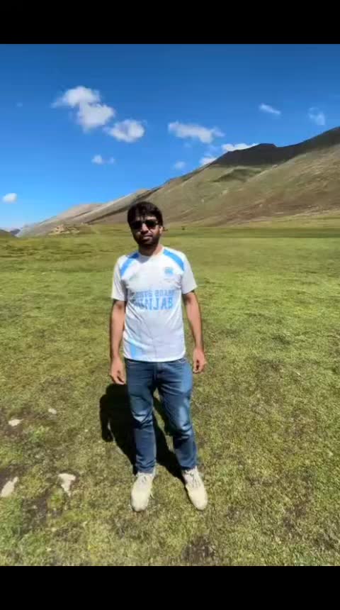 @Rasheedmalik