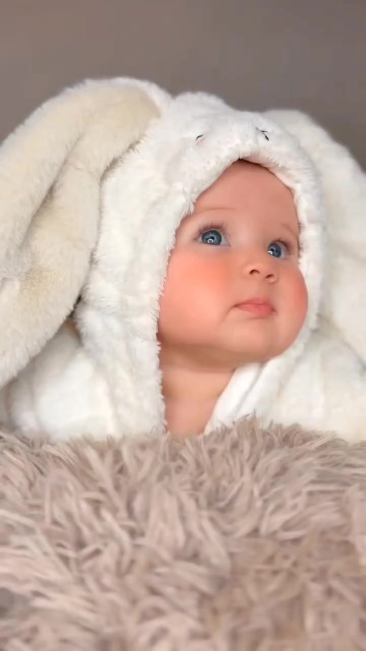 @Mini Baby