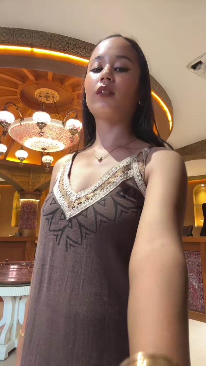 @A💙