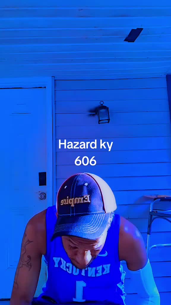 @$SIRHC$