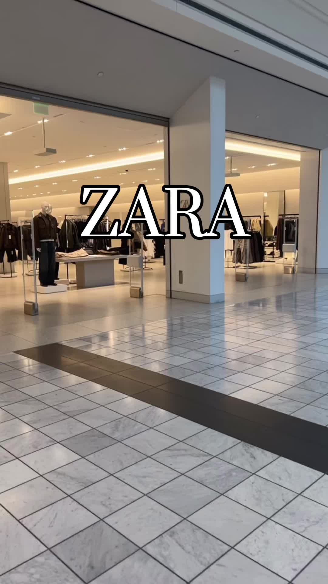 @Tina