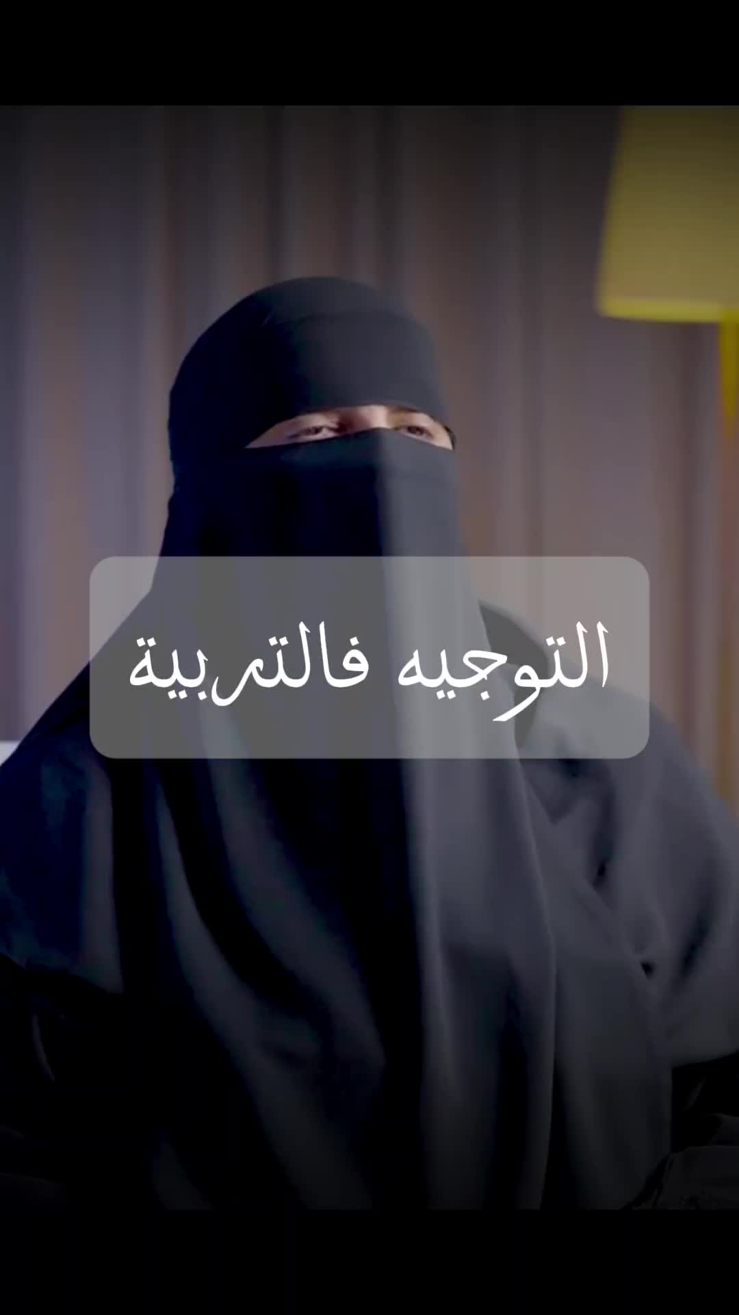 @🎧 بودكاست 🎧