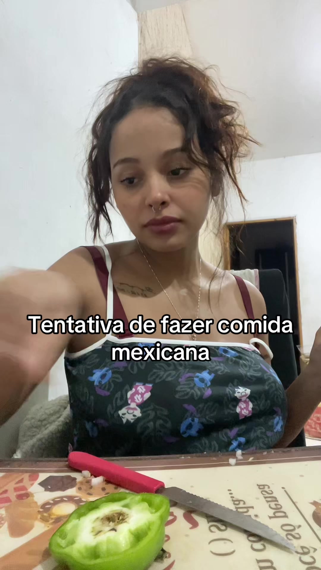 @Cleo Rocha
