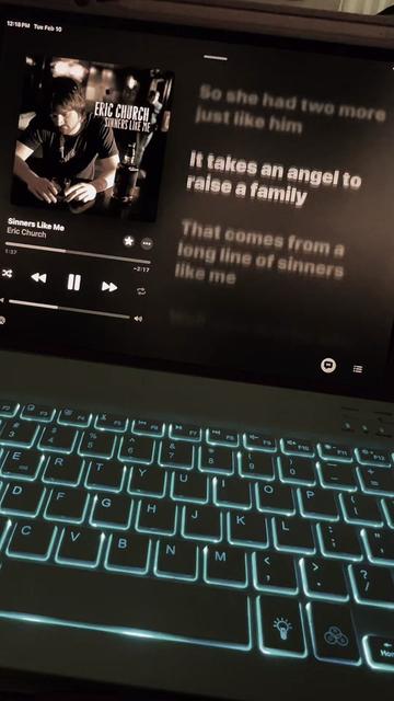 @music_lyrics.965