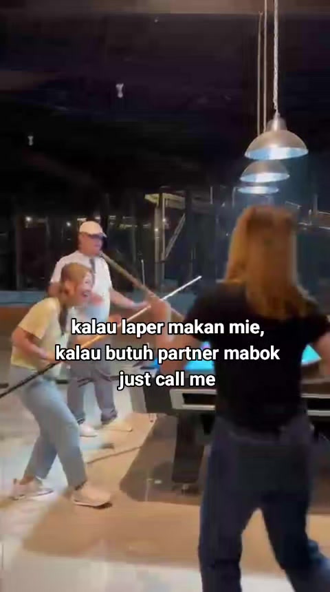 @Sansan Lim