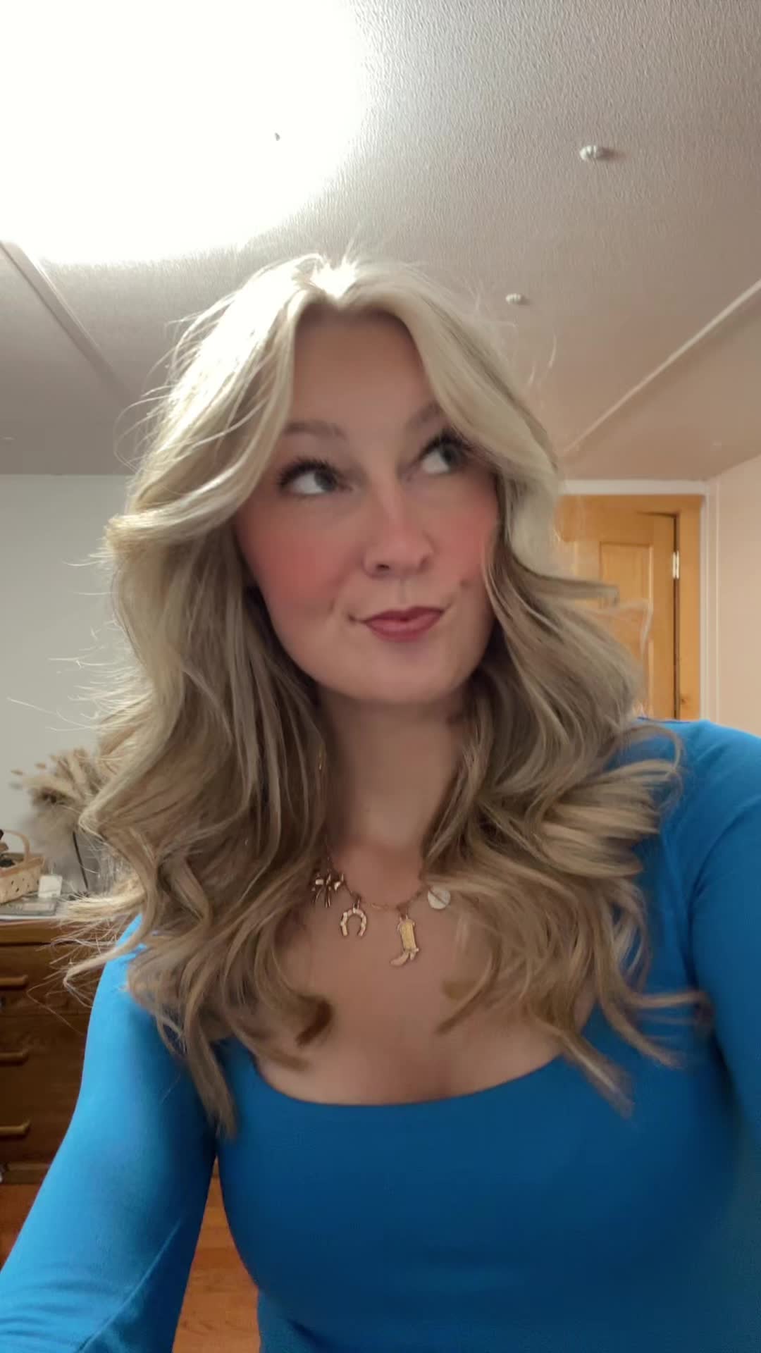 @Natalie