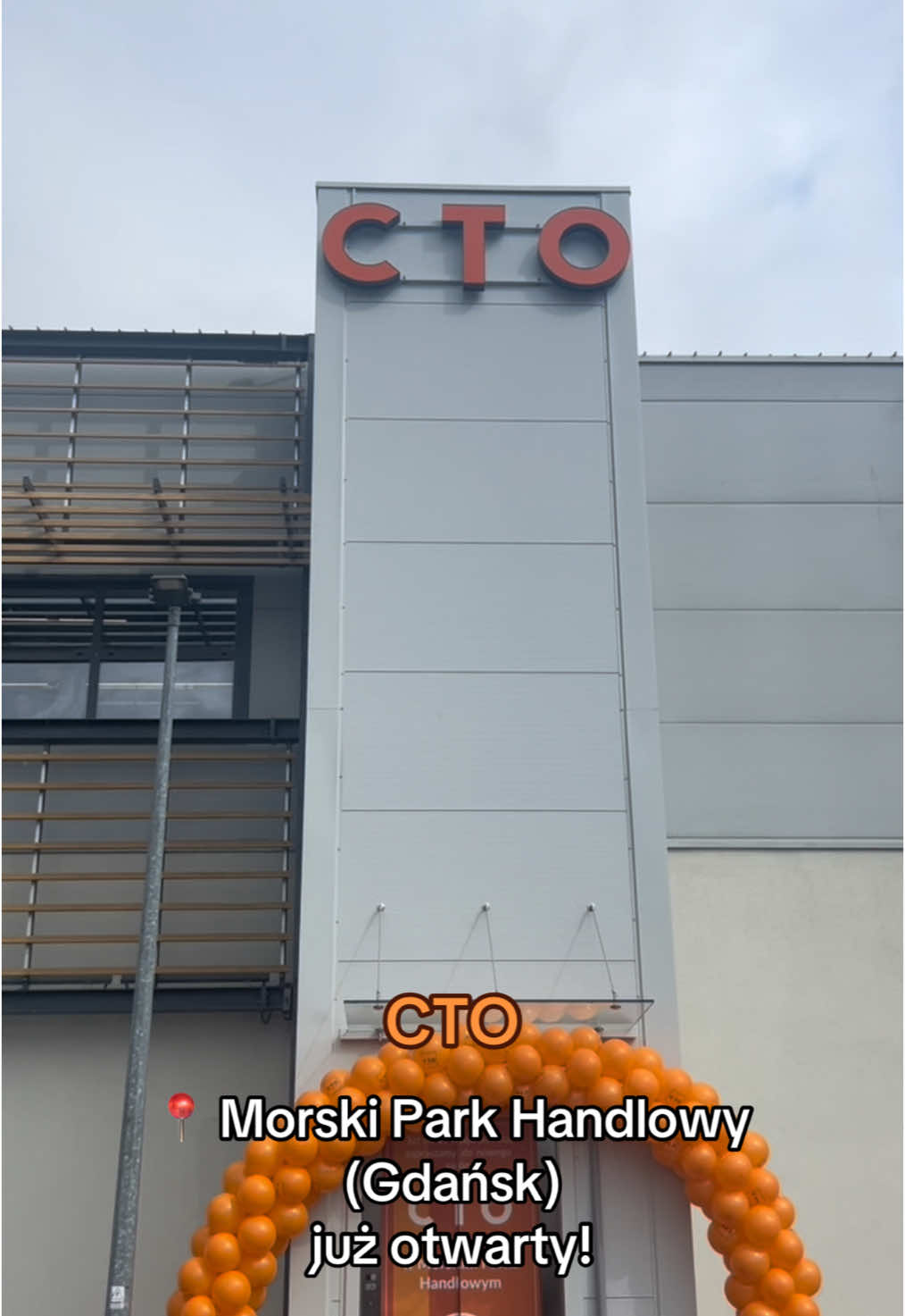 @CTO_CentrumTaniejOdzieży
