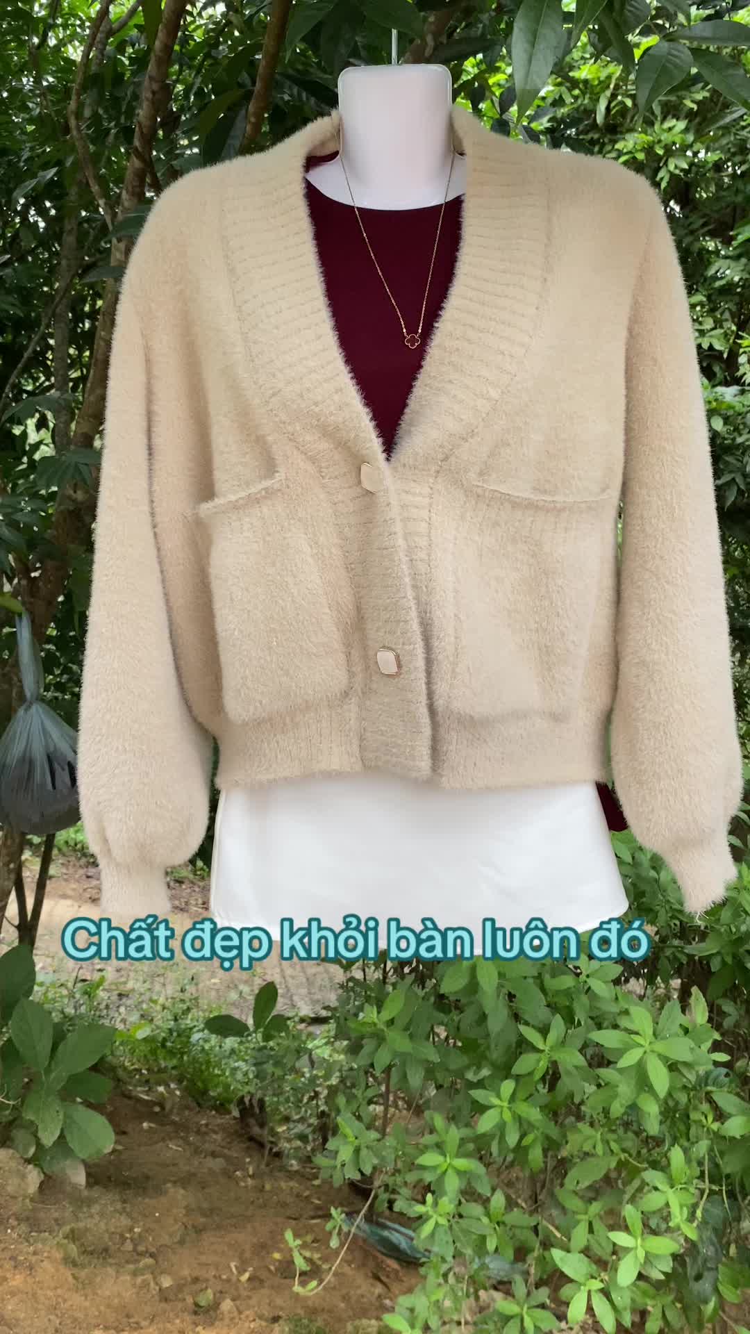 @nhibe663
