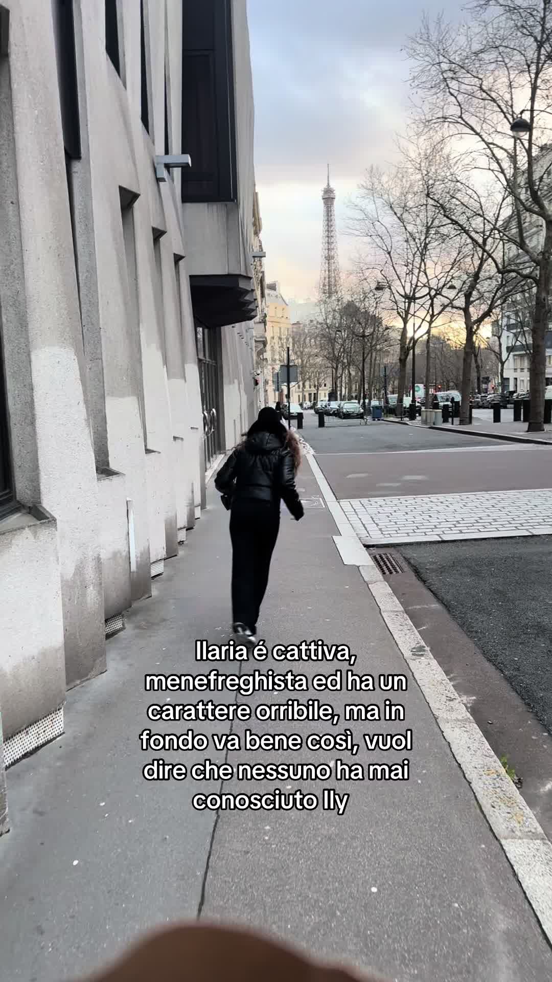 @ilaria.s._0