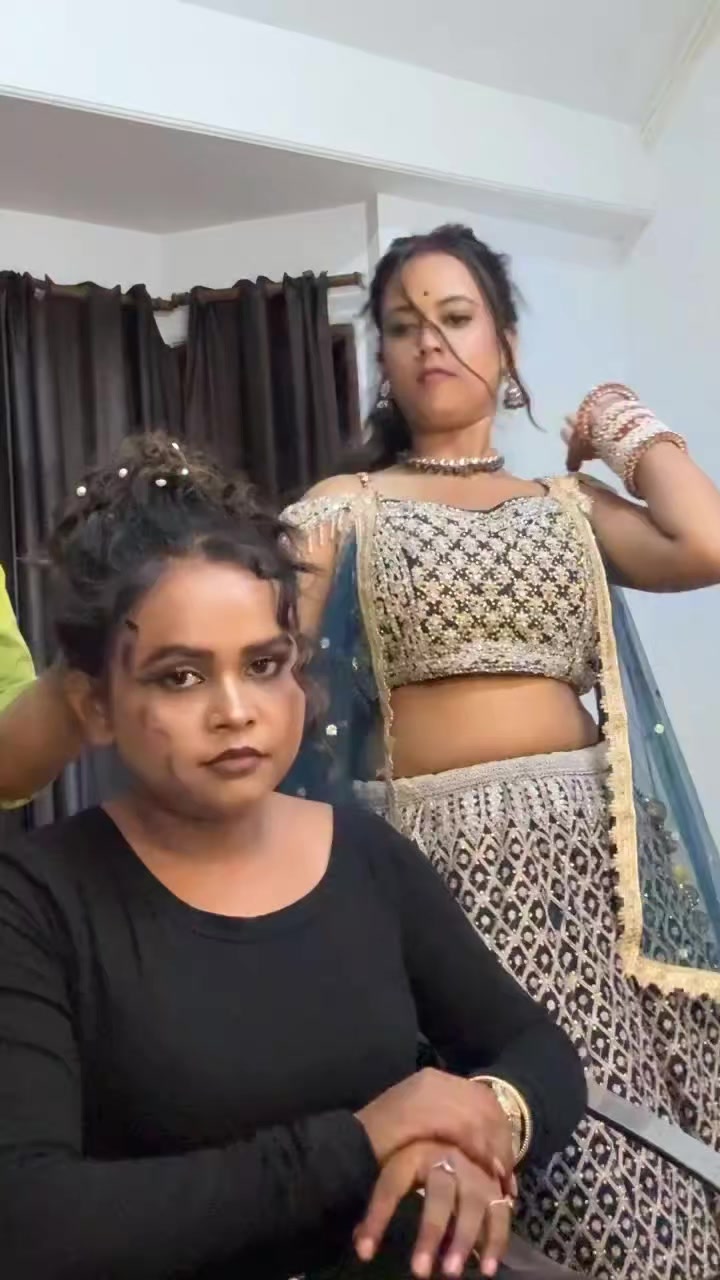 @💖BHOJPURI💫EXPRESS💖