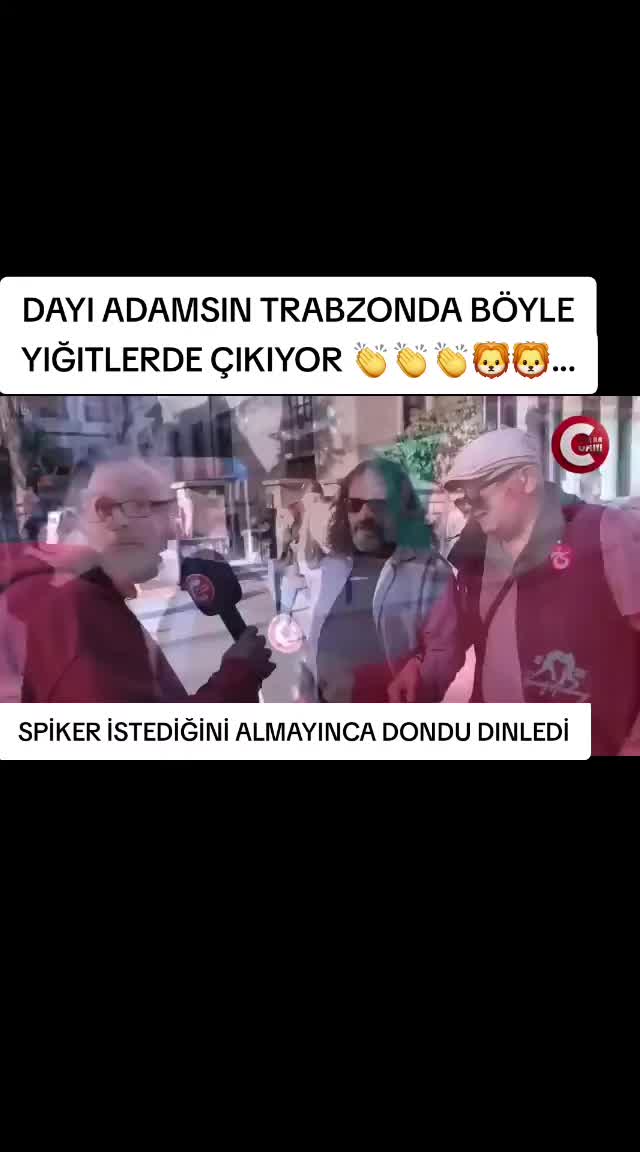 @DIMILİ🇦🇹WARTO49✌️💚❤️💛✌️
