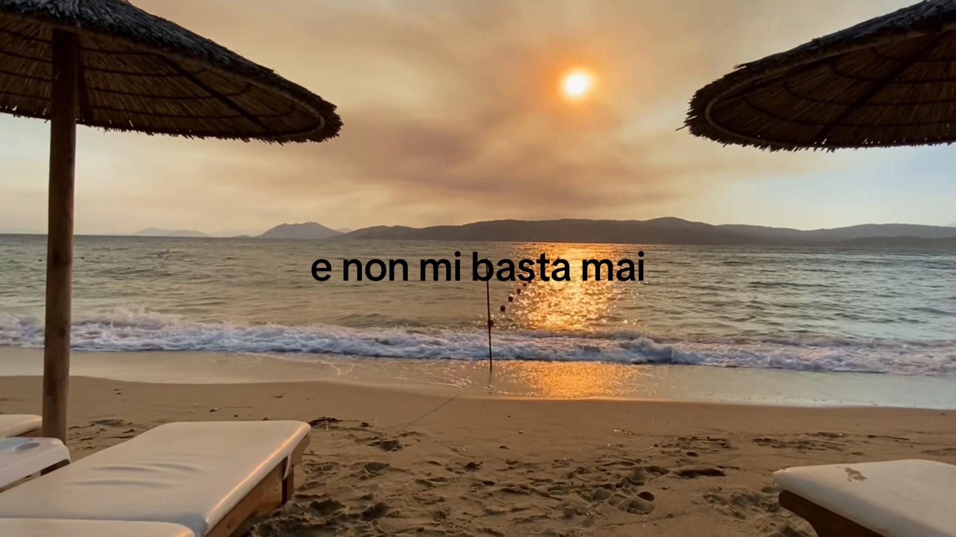 @💿