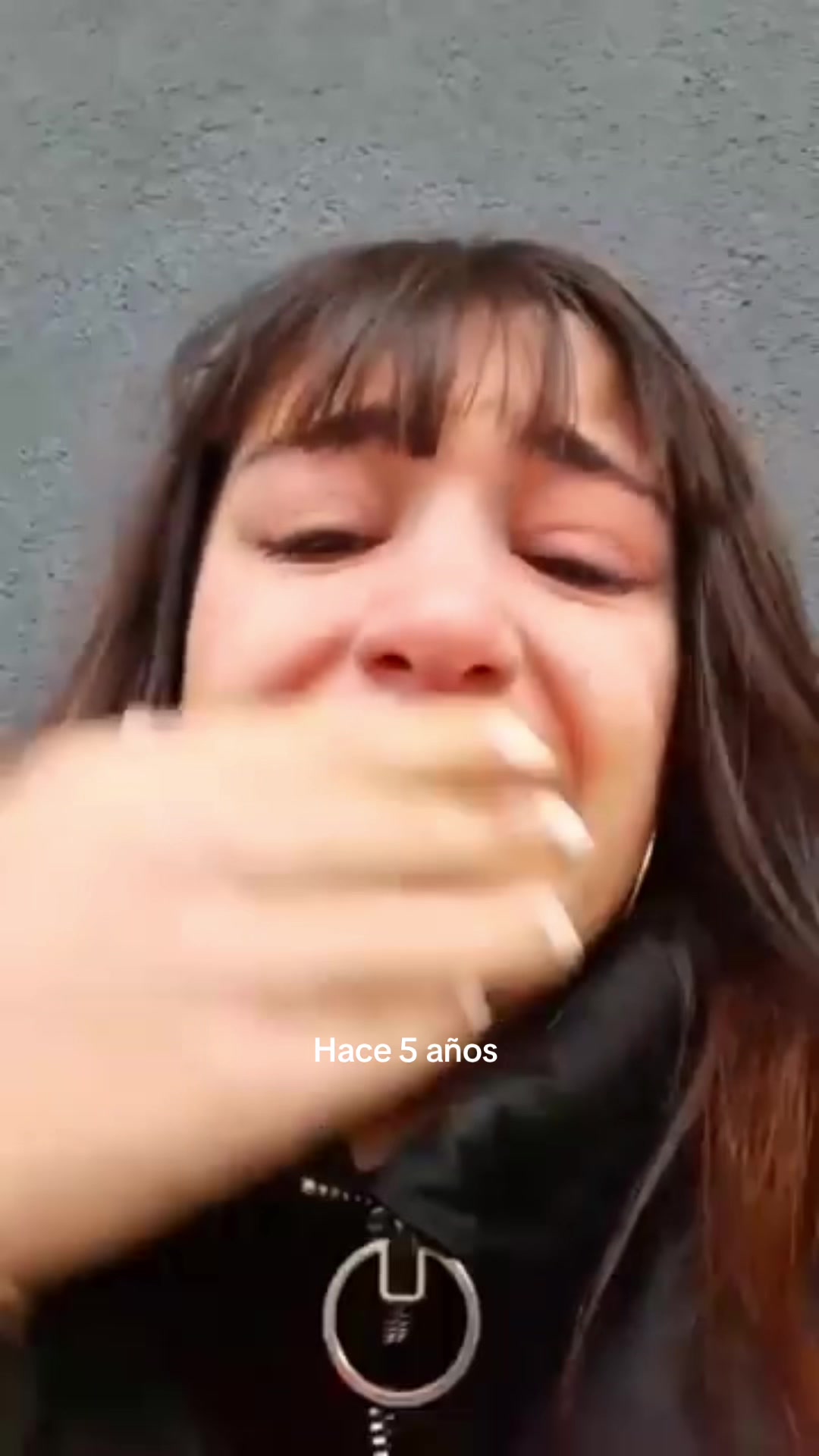 @kaatiixxaa