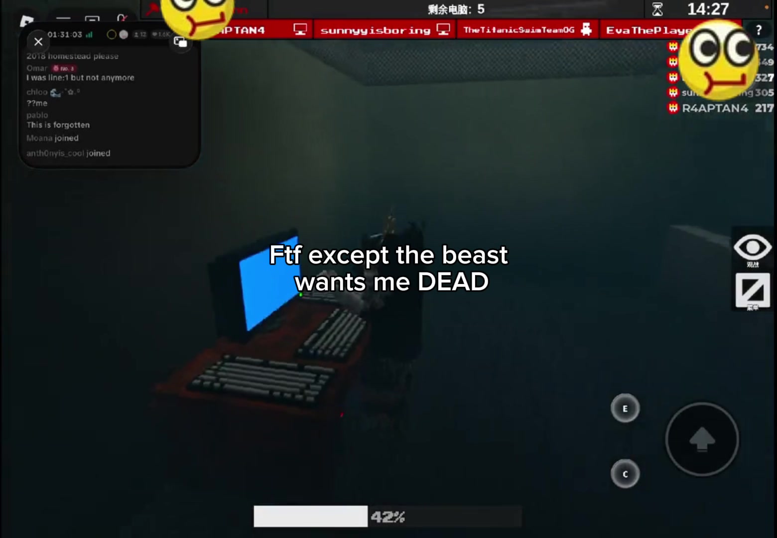 @fleevafacility