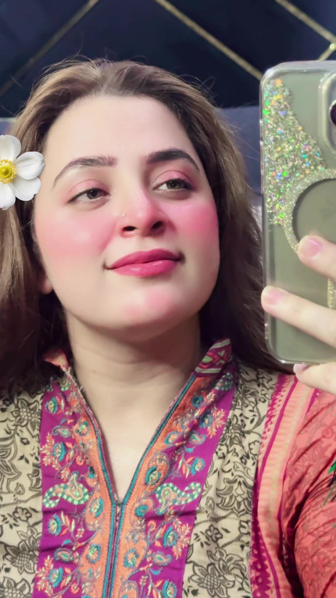 @SaMeErA_💫👑