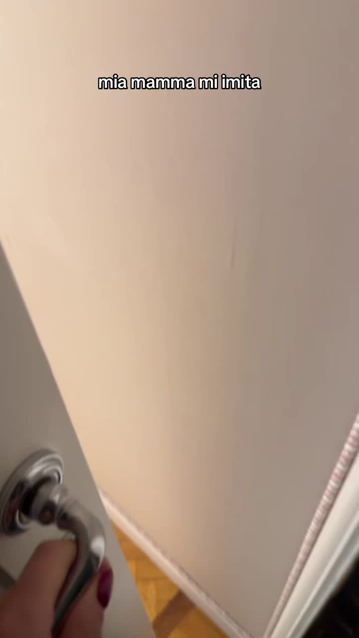 @angyperuzzo
