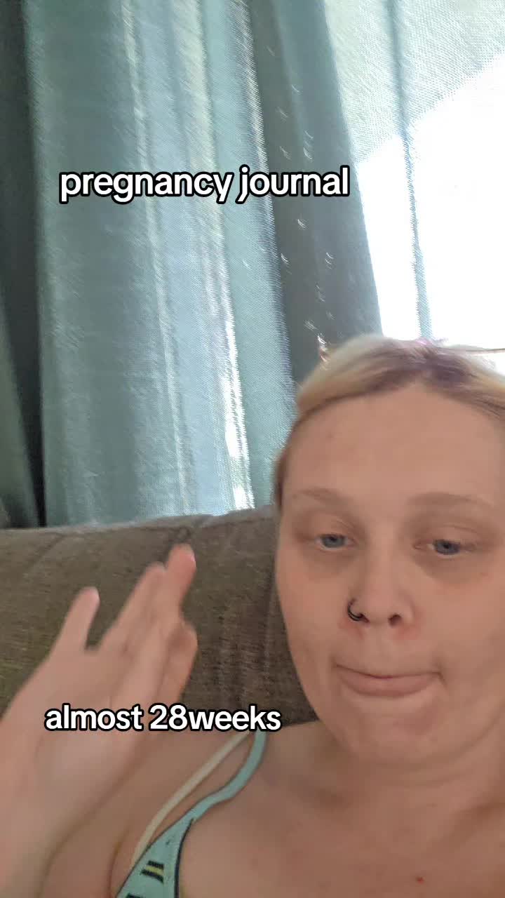 @EmieWonders