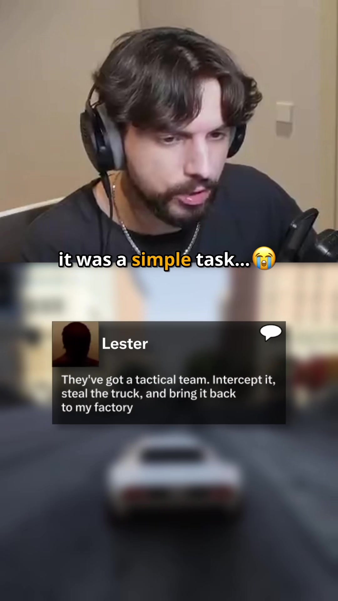 @dima_wallhacks