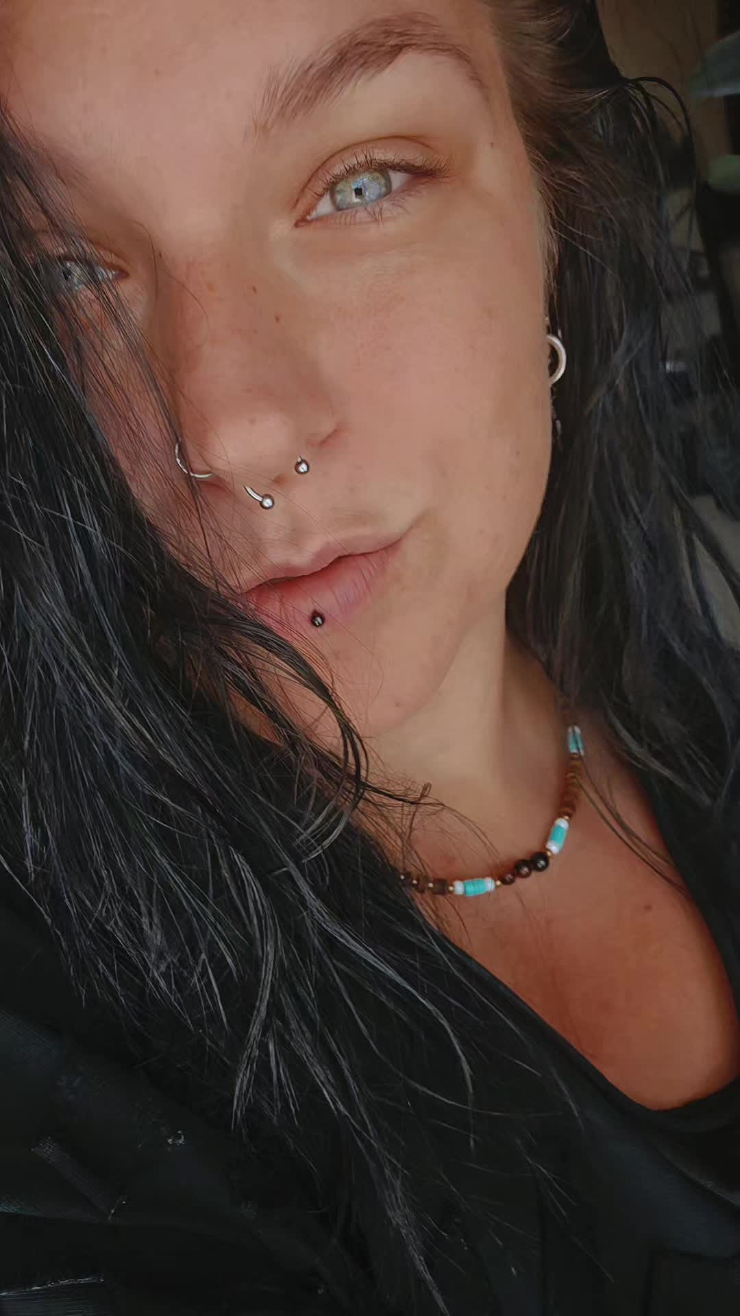 @🔥𝓐𝓷𝓷𝓪🔥