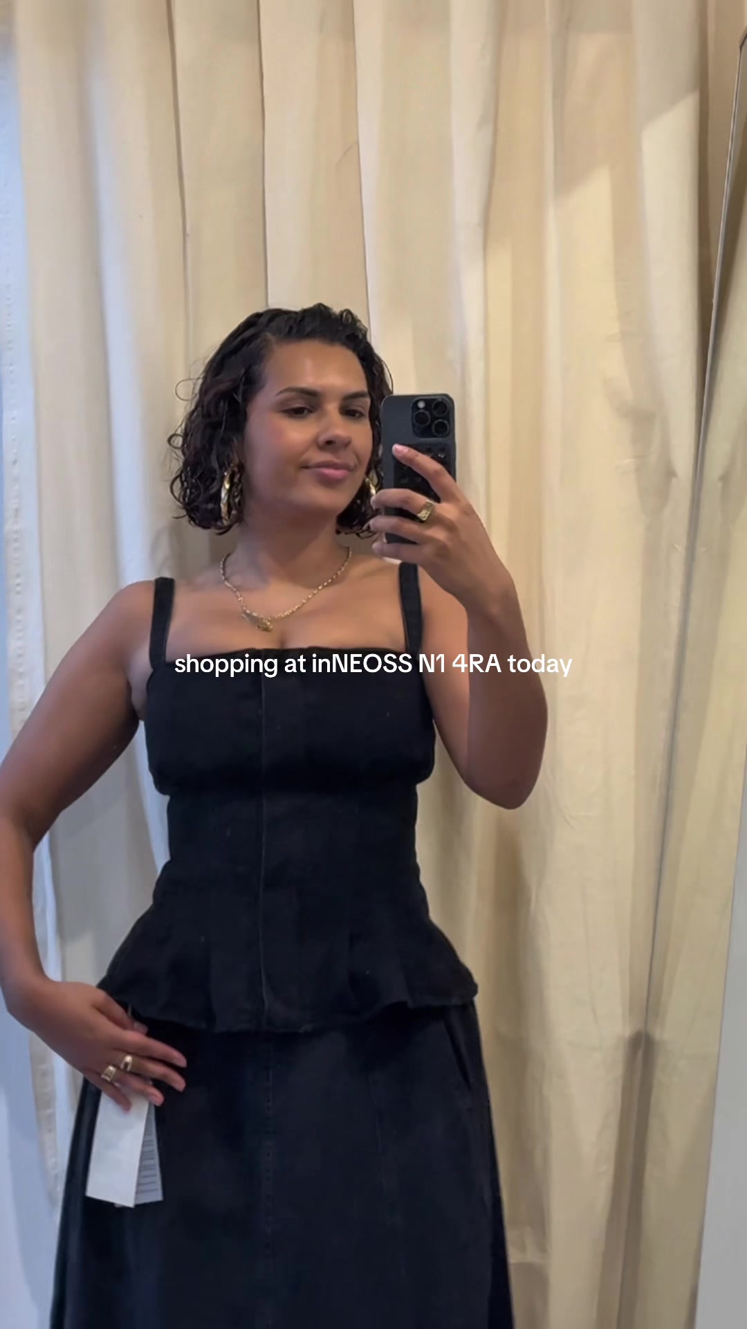 @Aliz&eacute;