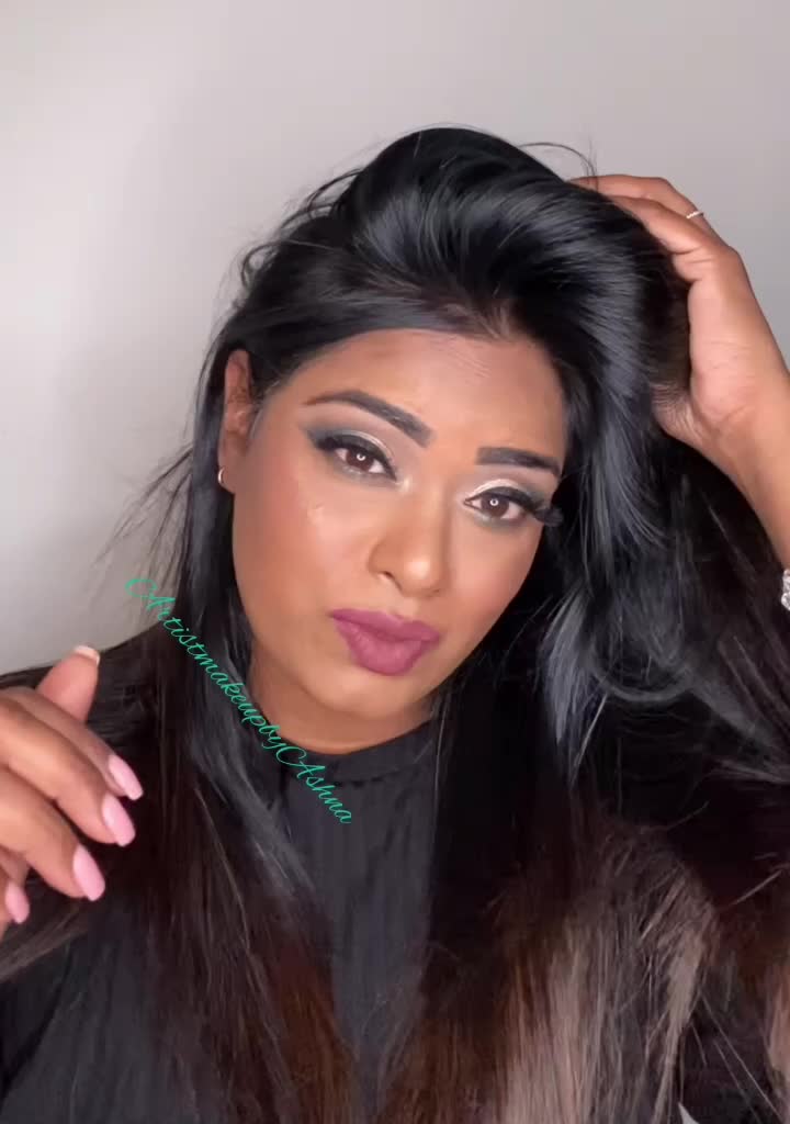@Ashna
