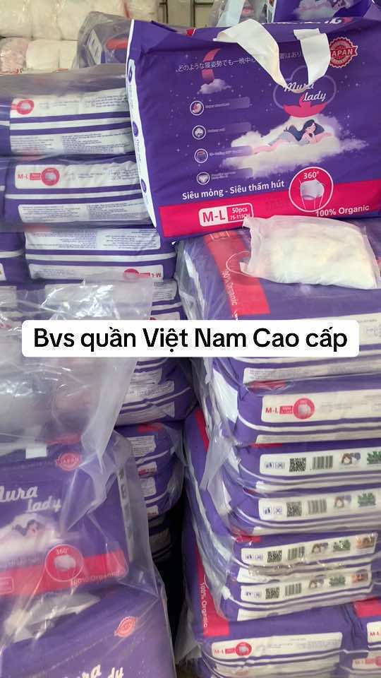 @Bỉm Ngọc Huyền