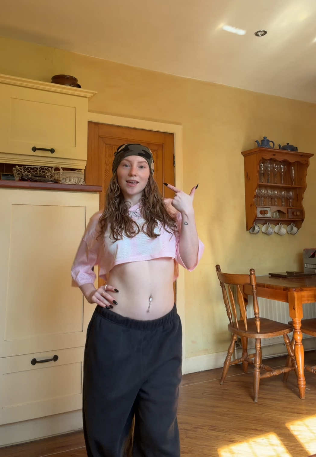 @keziamortimer