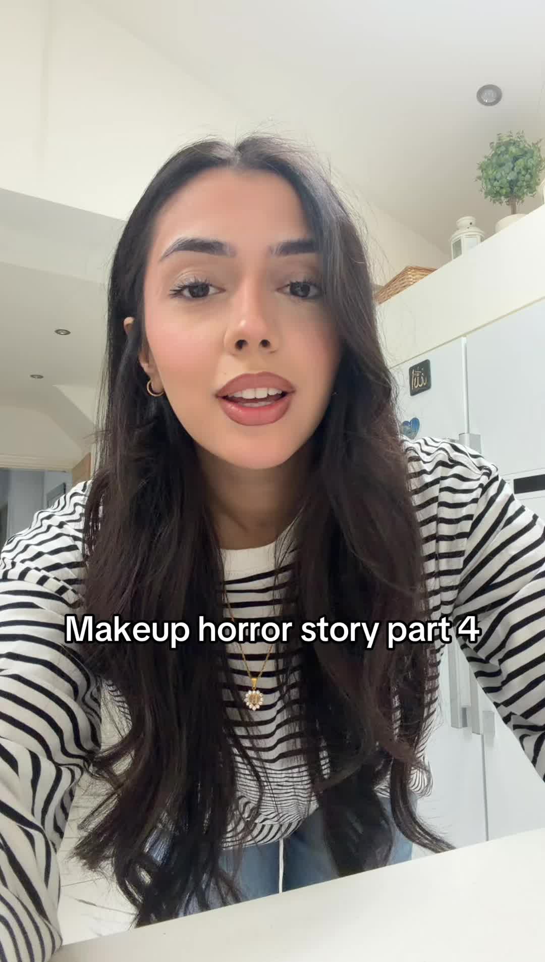 @Rani M