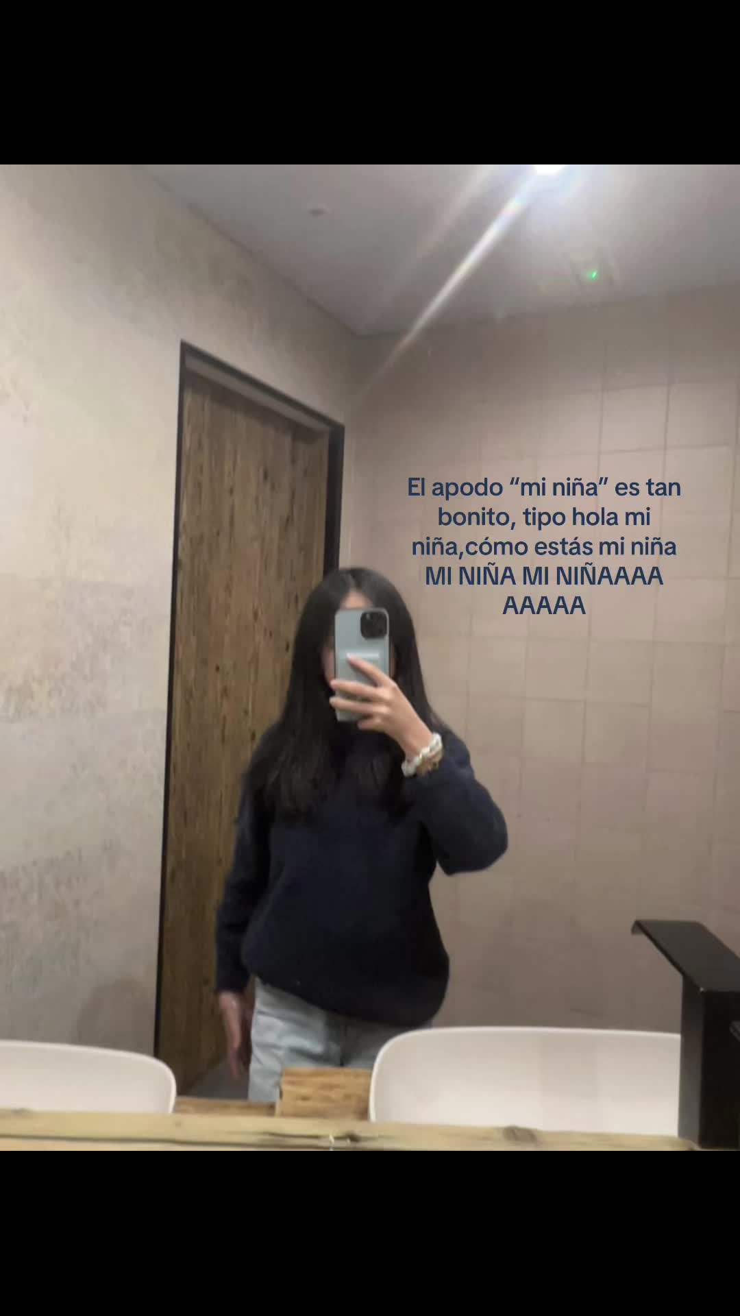 @๐