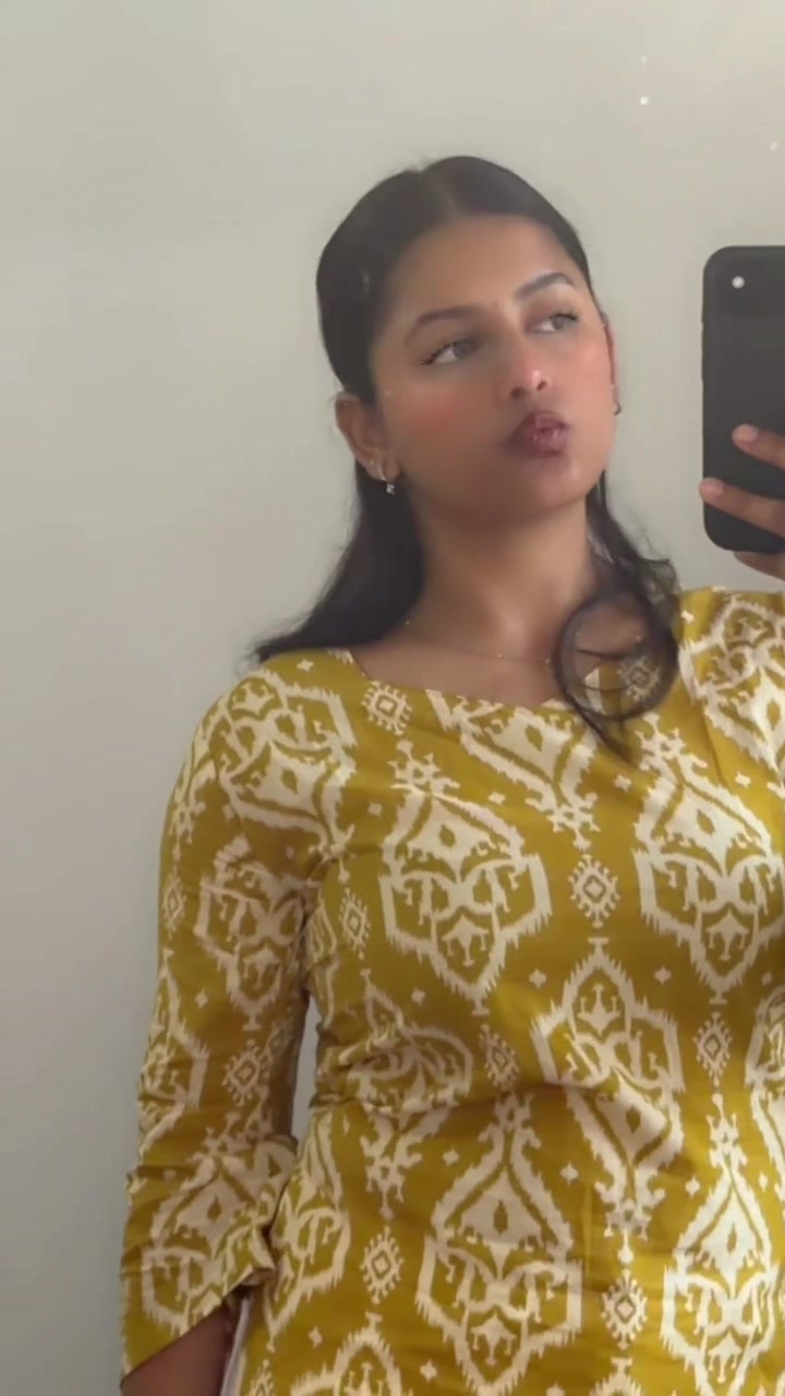 @jashanpreet kaur