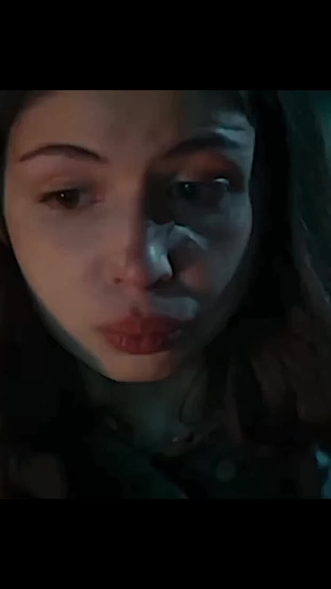@🌘