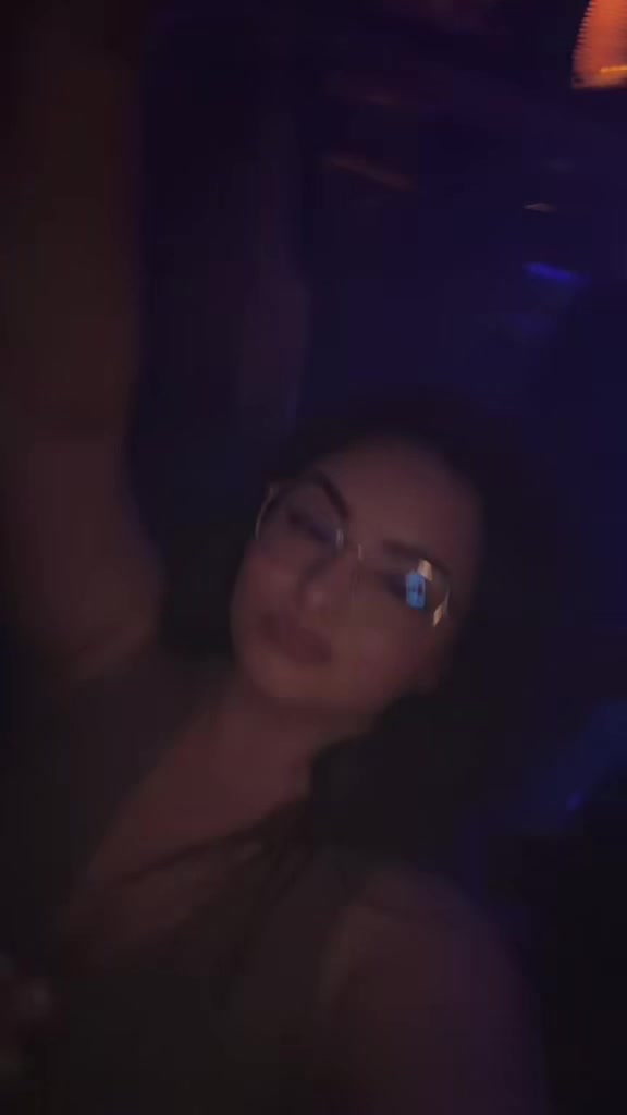 @Marina Denisa