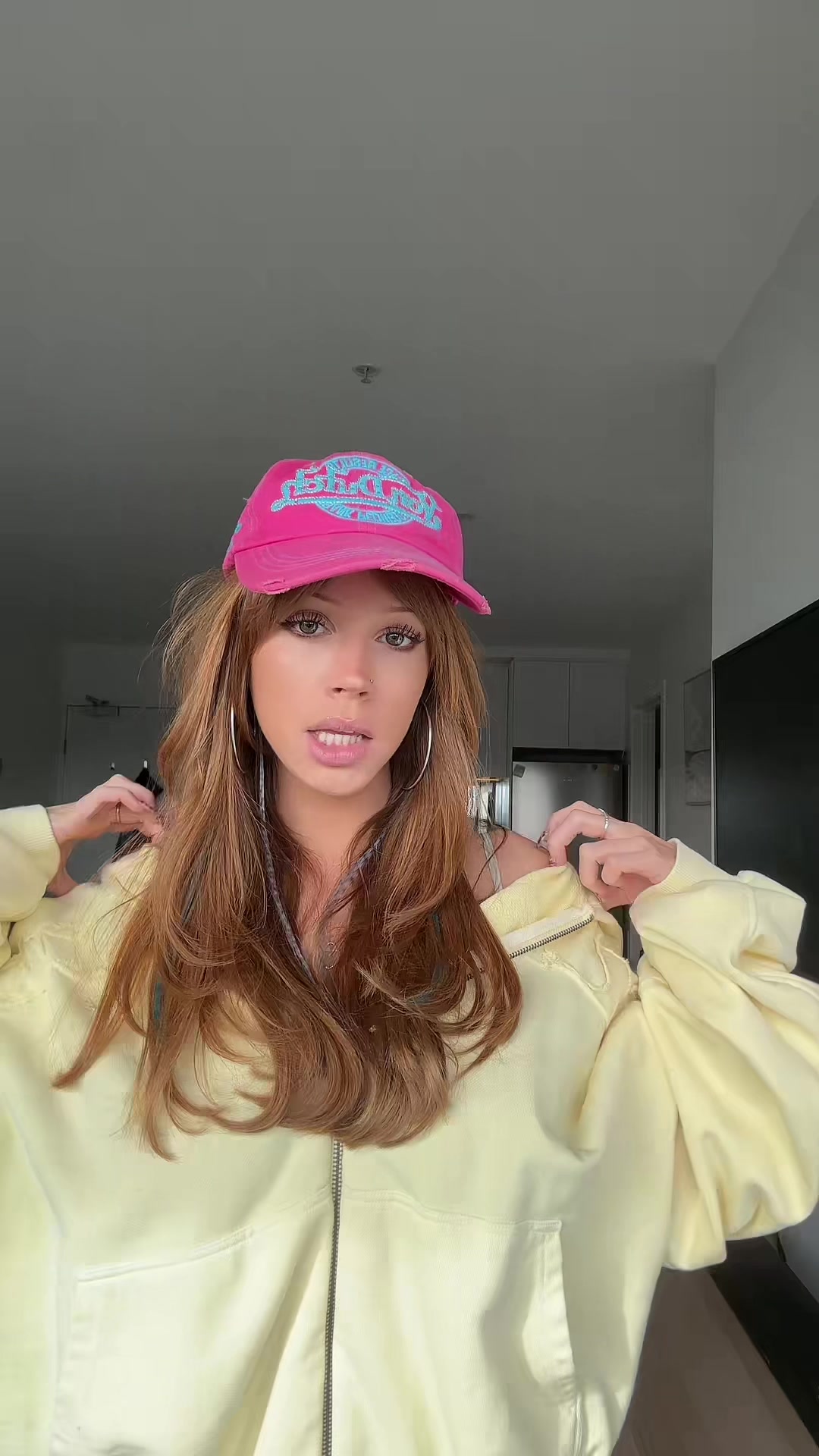 @olivia