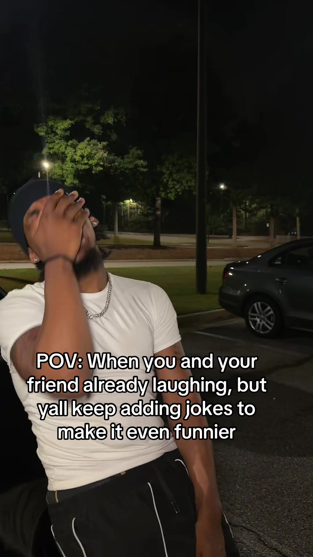 @03 Trey