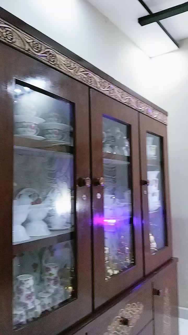 @asad_yousafzai99