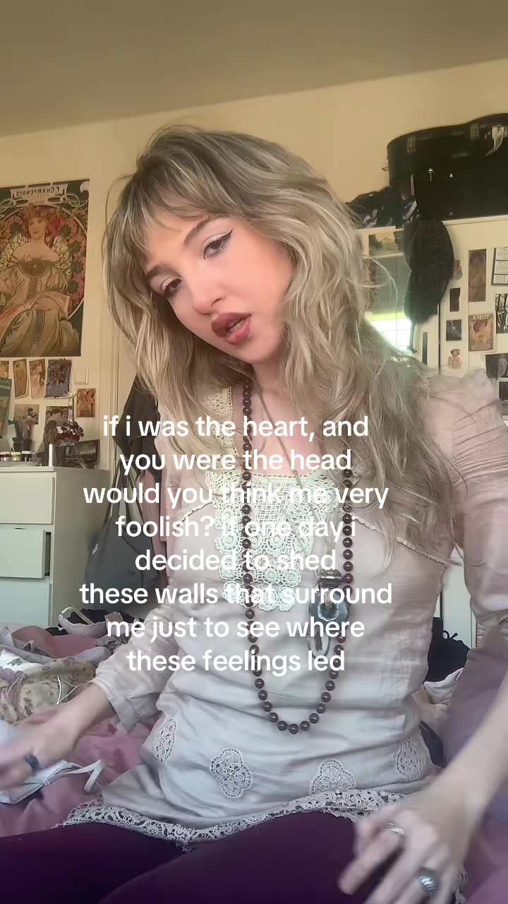 @c