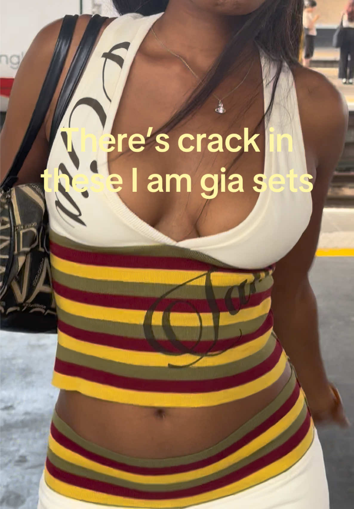 @L@zybby