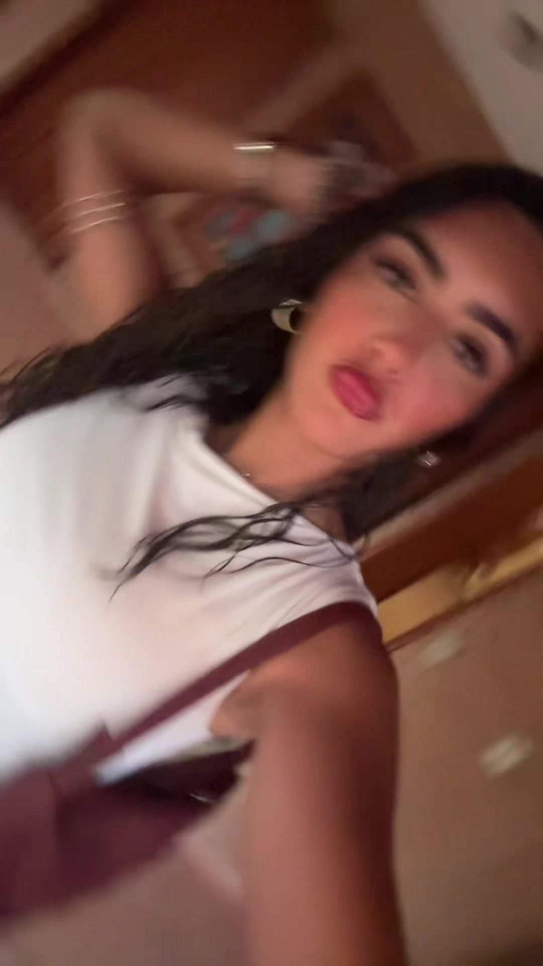 @Julie Da Costa