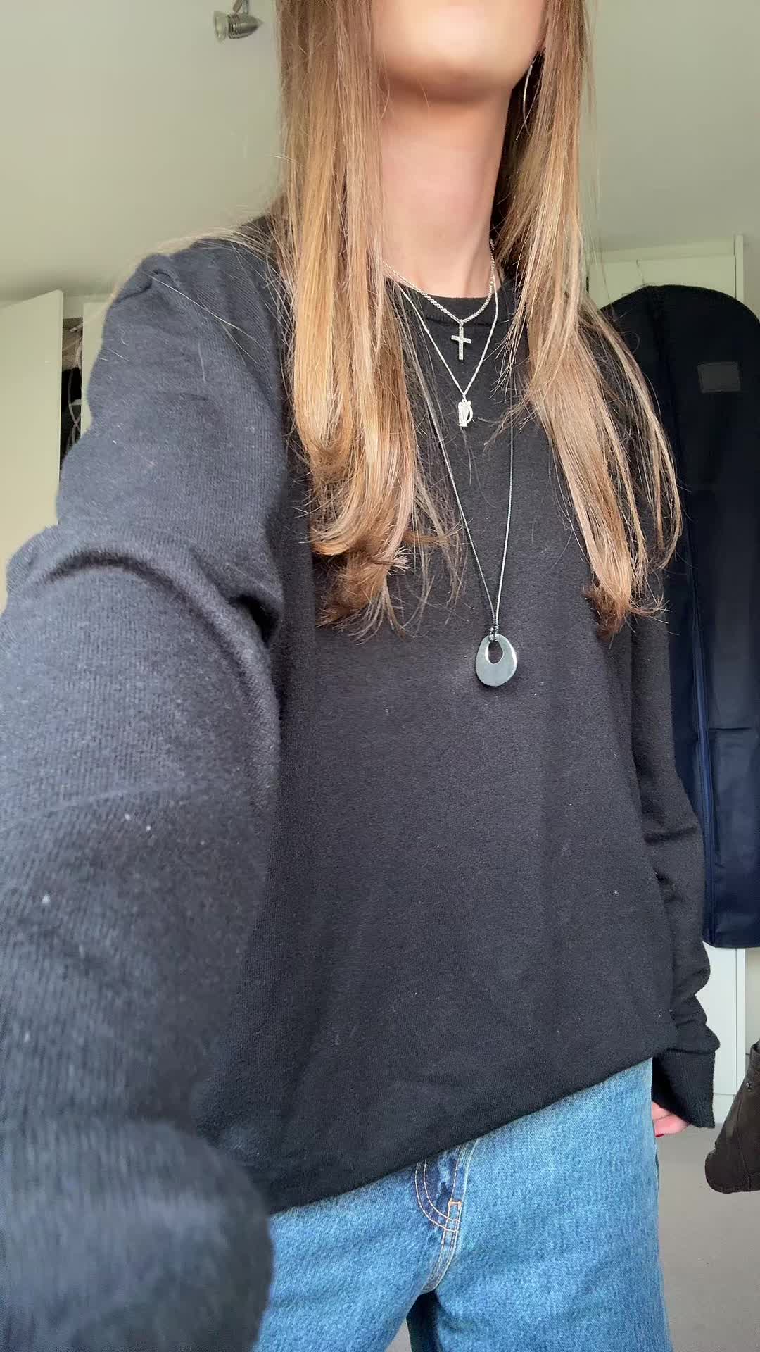 @aoibhe