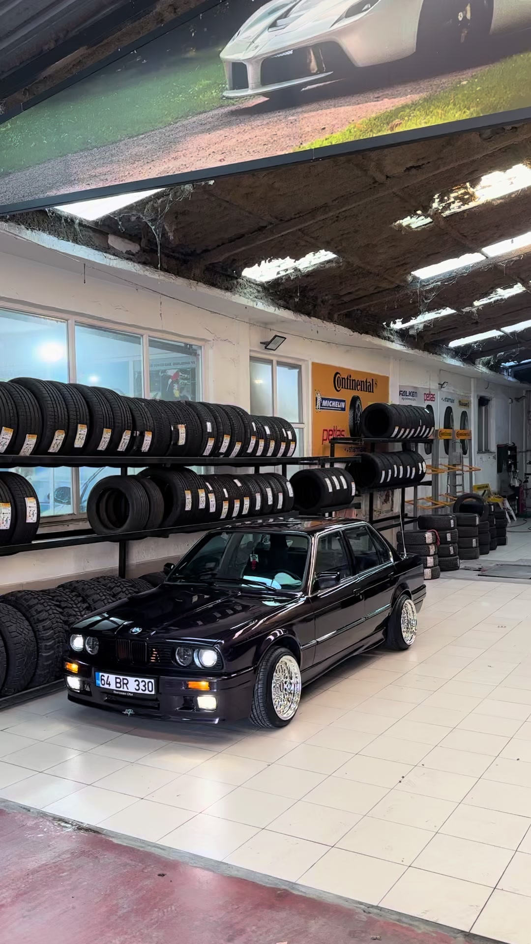 @ufuk.k330
