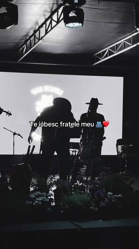@2 OCTOMBRIE 💧