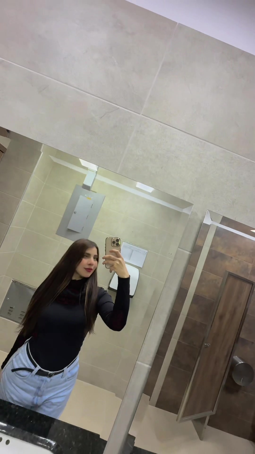 @La_bueno