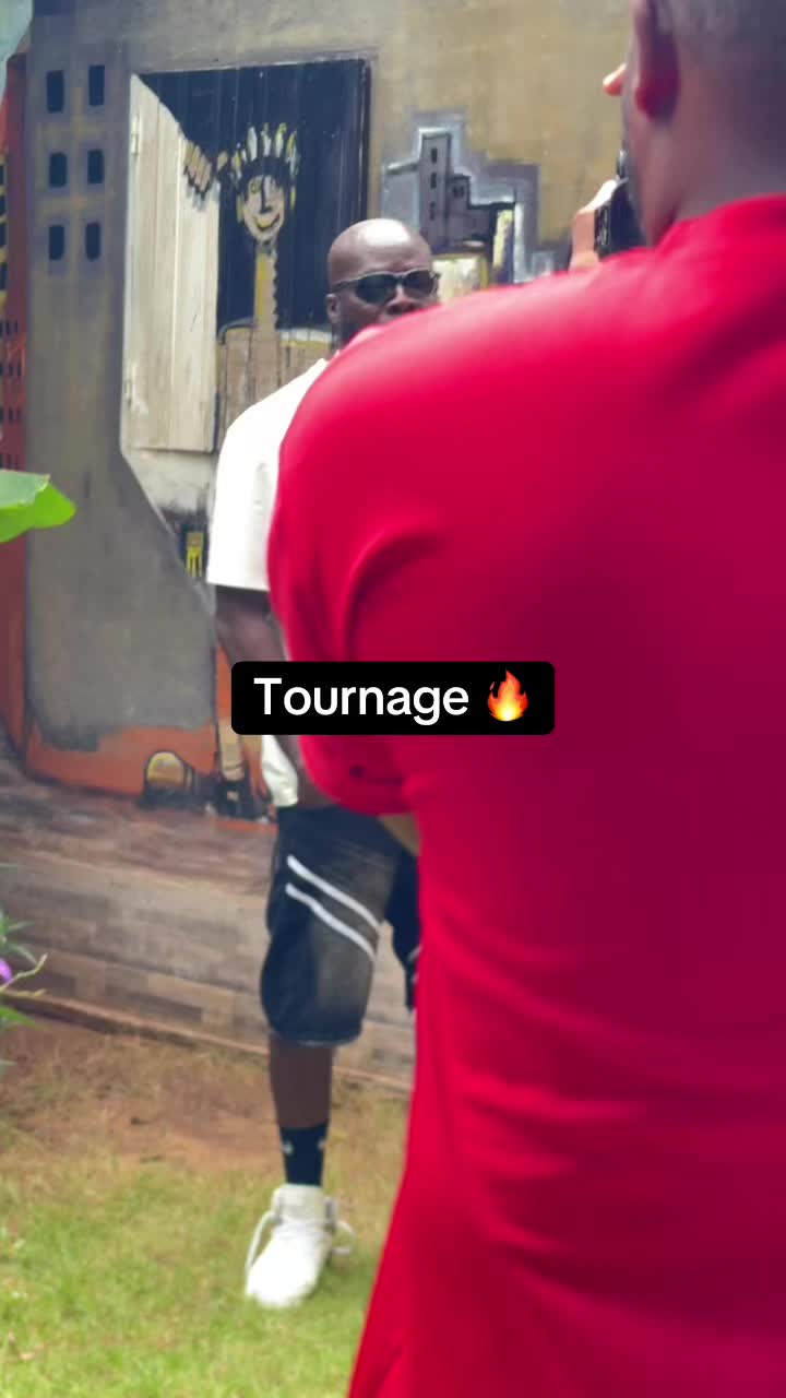@YAOVIKHETETI🦁DJANTA🦁