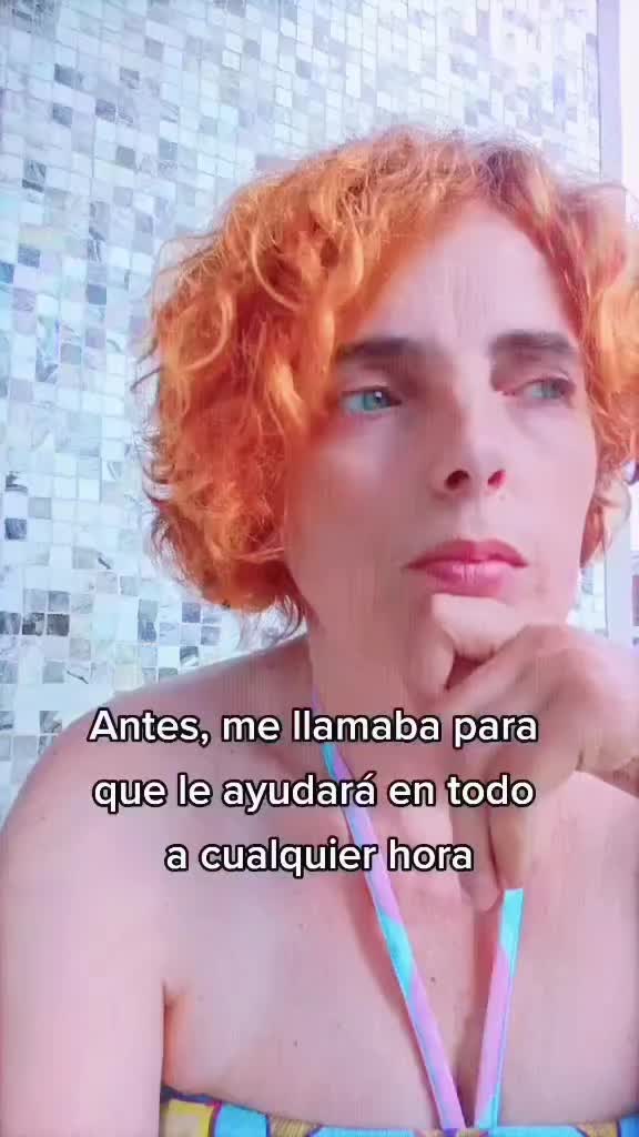 @Noe Coach