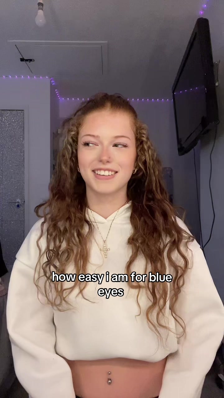 @briony🪽