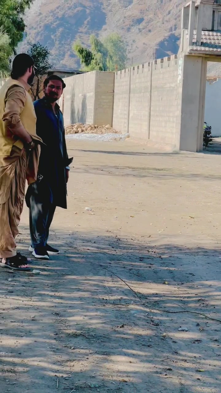 @Allamuldin khan 👑🤲🐅🔥